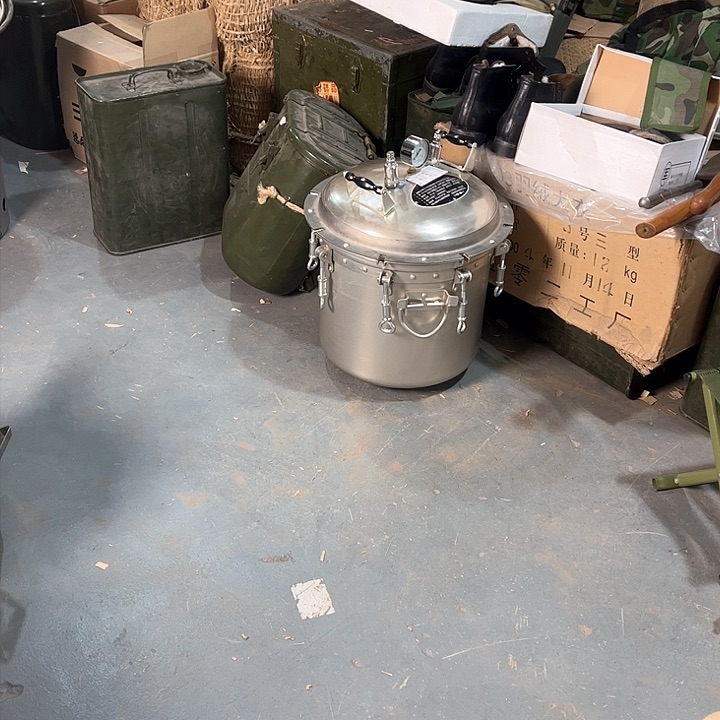 高压锅高压锅高压锅