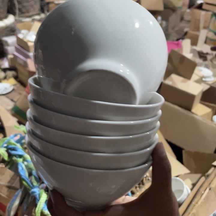 摆件陶瓷艺术摆件