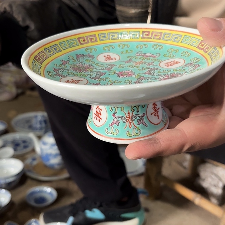 摆件陶11111111111111111