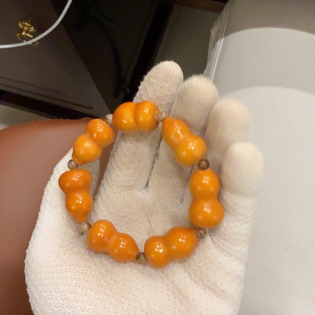 舍得出品精选葫芦