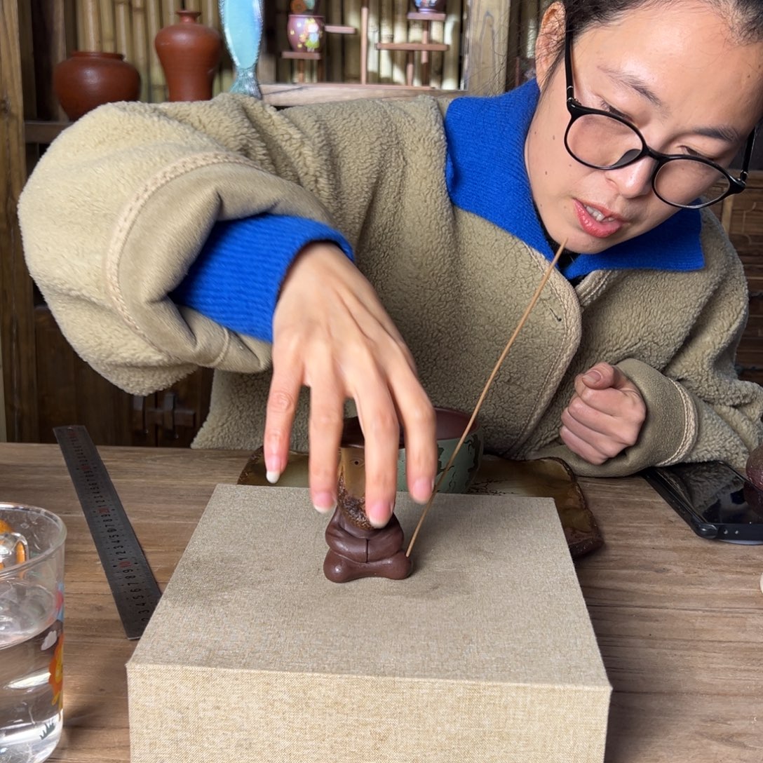 344444444444444444444