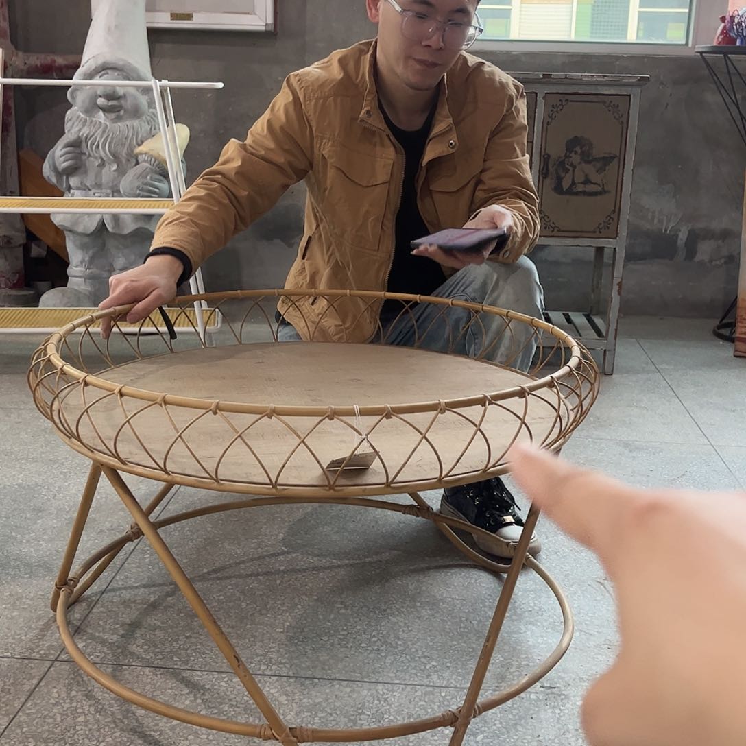 瓷片微瑕微瑕微瑕