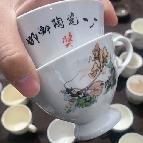 。。。。。摆件。。。。。。。。。。