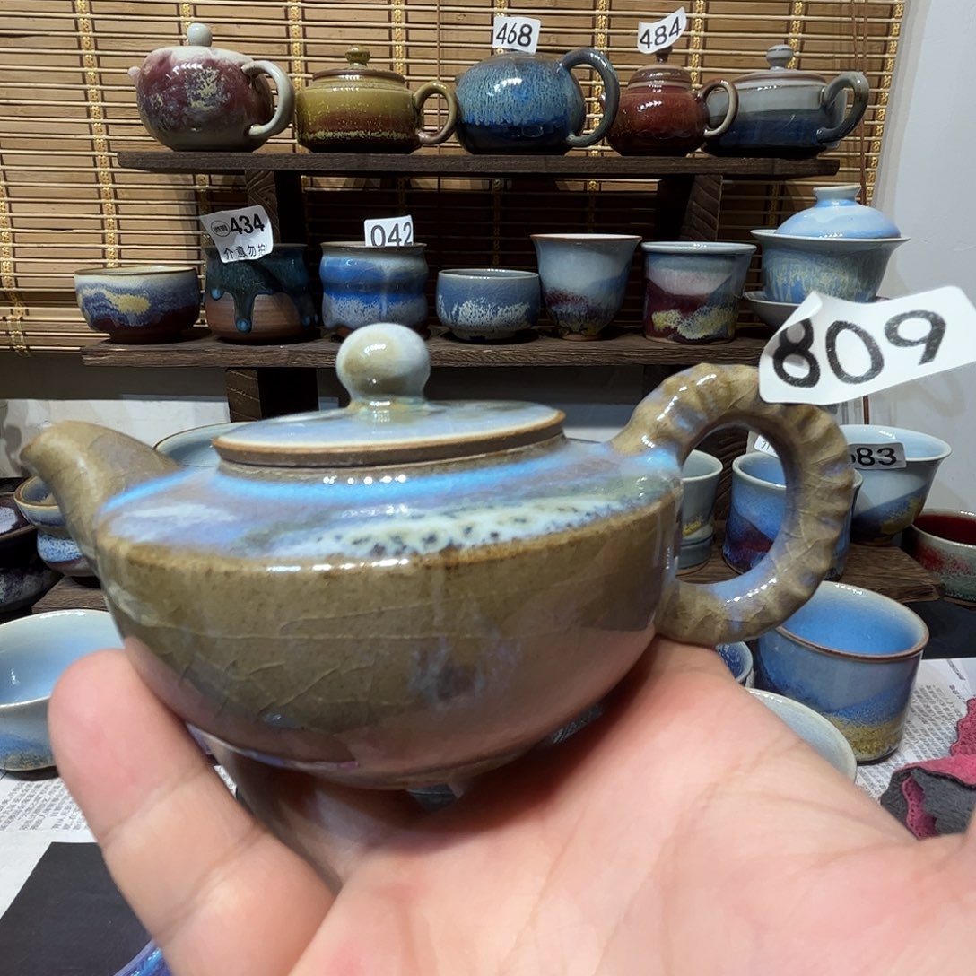 摆件好的我们的生活方式是