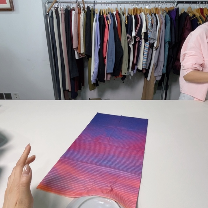 瓷片19。。。。。。。。。。。。。。。。。。。。。。