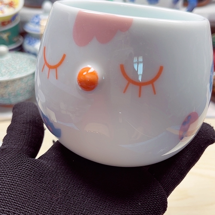 瓷片8888888888888888888
