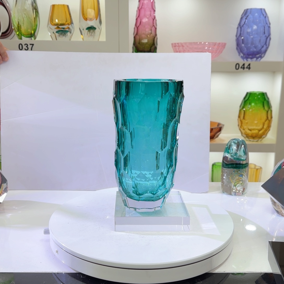 琉璃天****水晶琉璃对应图片拍下