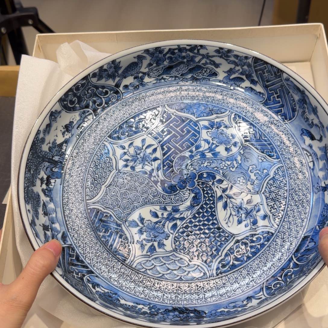 紫砂哈哈哈哈哈哈哈