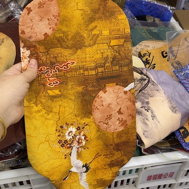 陶瓷福利陶瓷福利