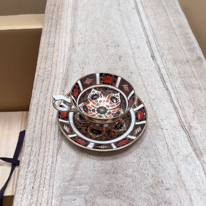 瓷片?***?噗哈哈哈哈哈哈哈哈哈我