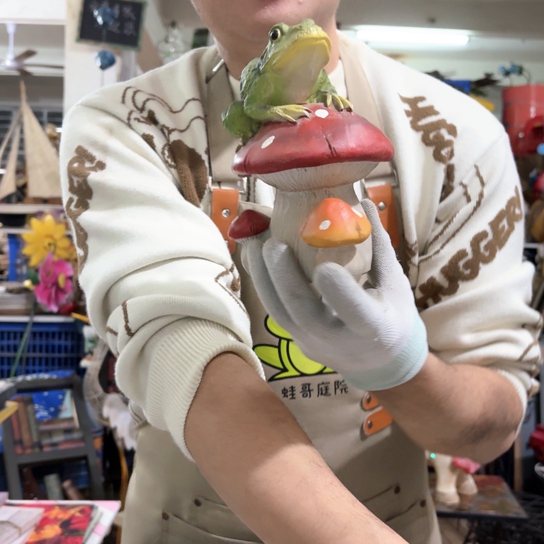 核桃木/黑胡桃（胡桃木）