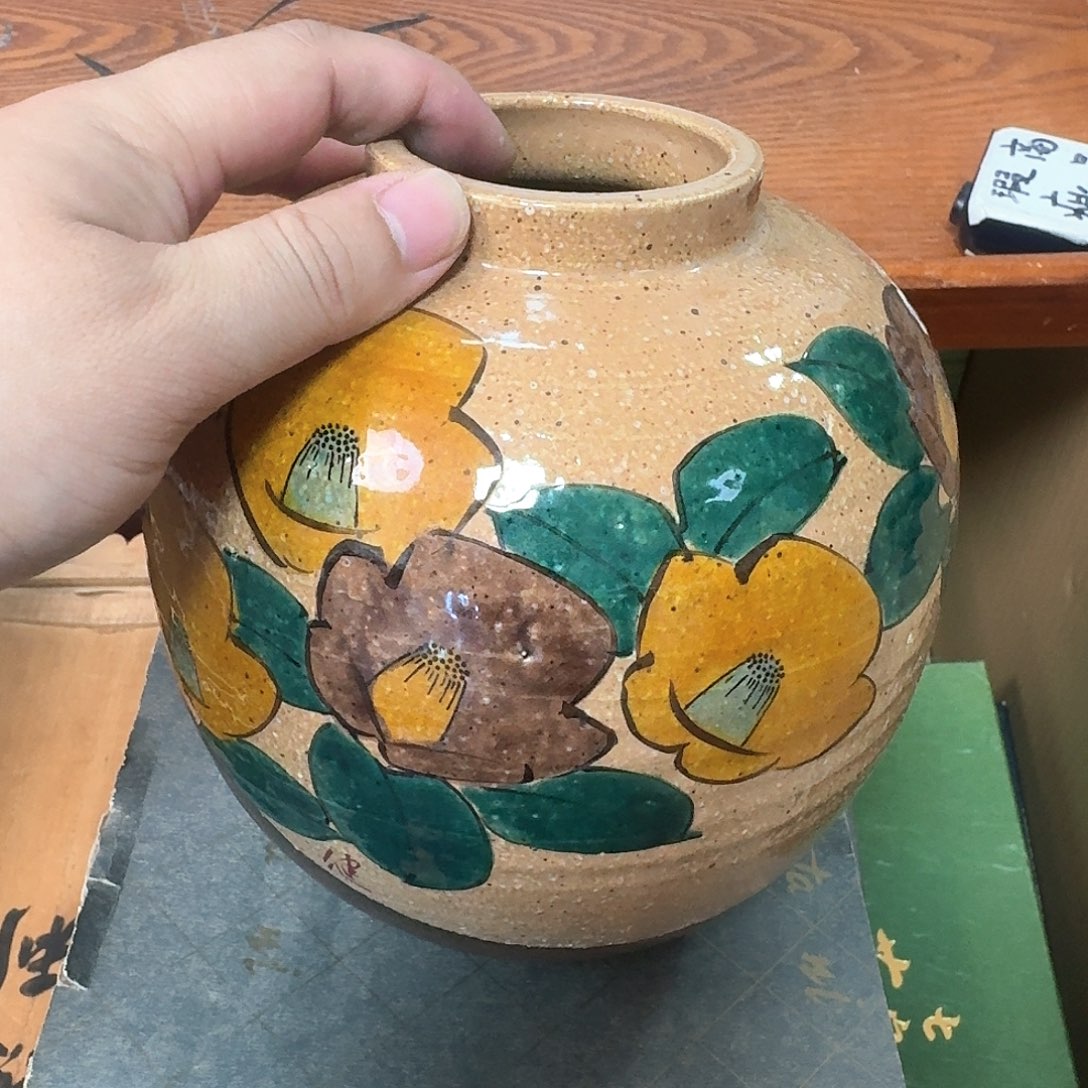 月***了紫砂啦啦啦啦啦啦啦啦