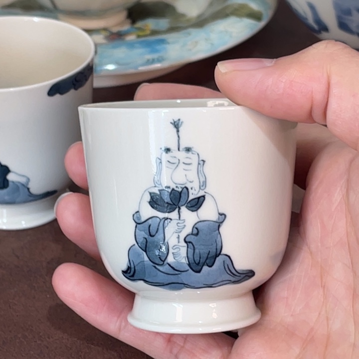 微瑕。        小雅。         5