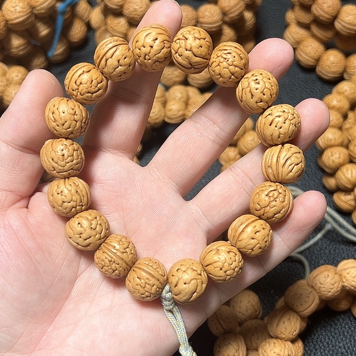 吊坠文玩核桃用****7桃核