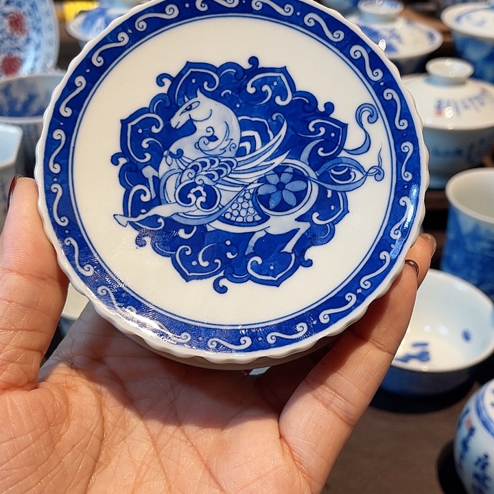 o****o马雕刻盖置盖置盖置