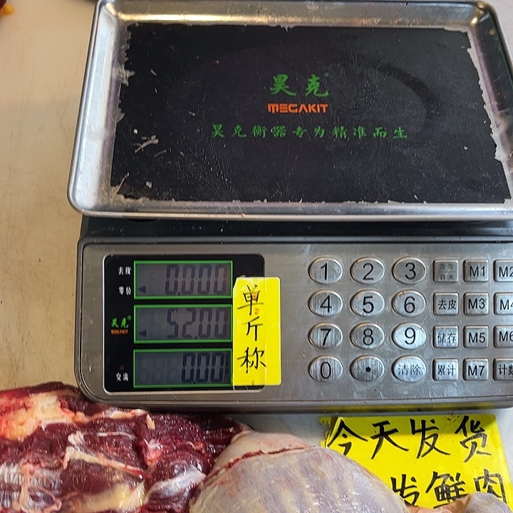 V***O18中国大陆是否回家看看