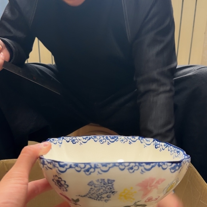 钛合金微瑕微瑕小黑点气泡不算