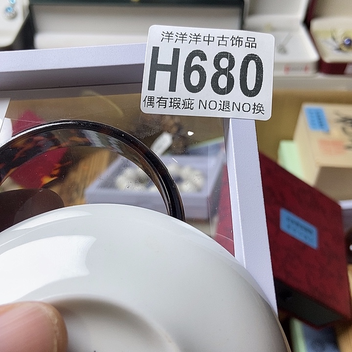 鹰***s精品陶瓷定制链接