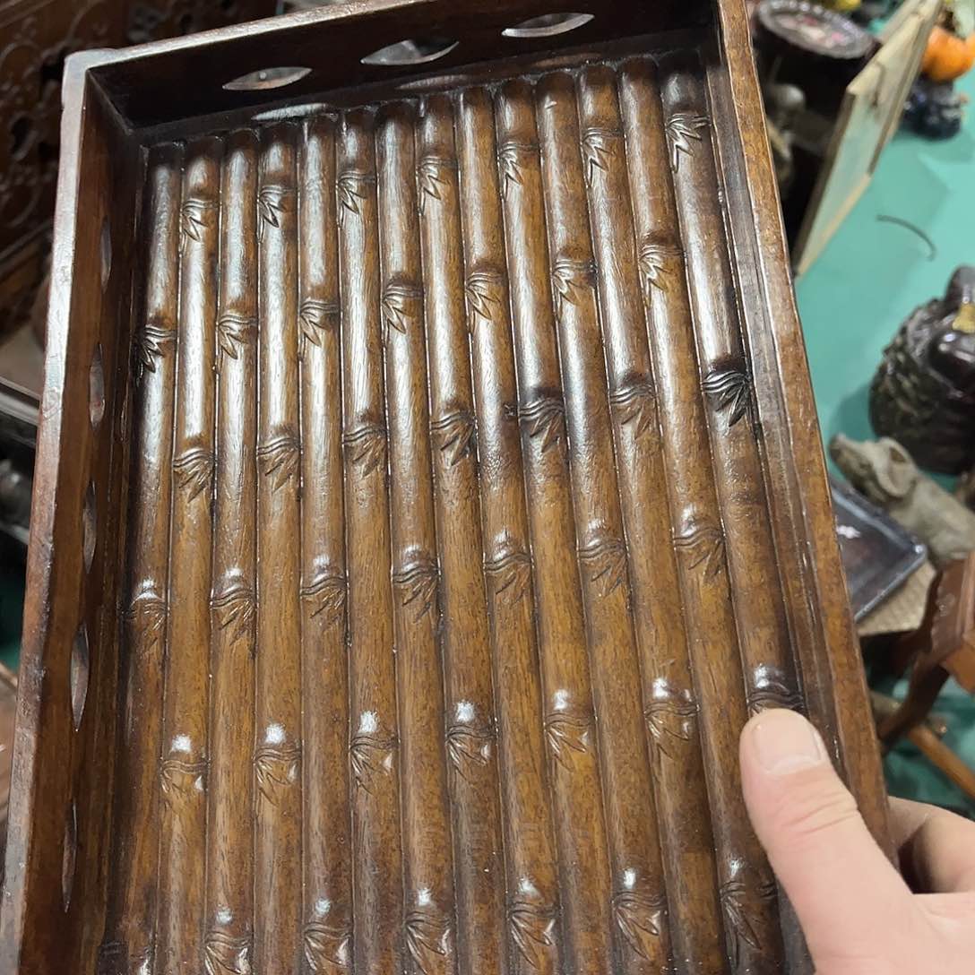 参**树超级福利超级福利