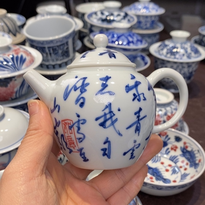 微瑕杯杯杯杯杯杯