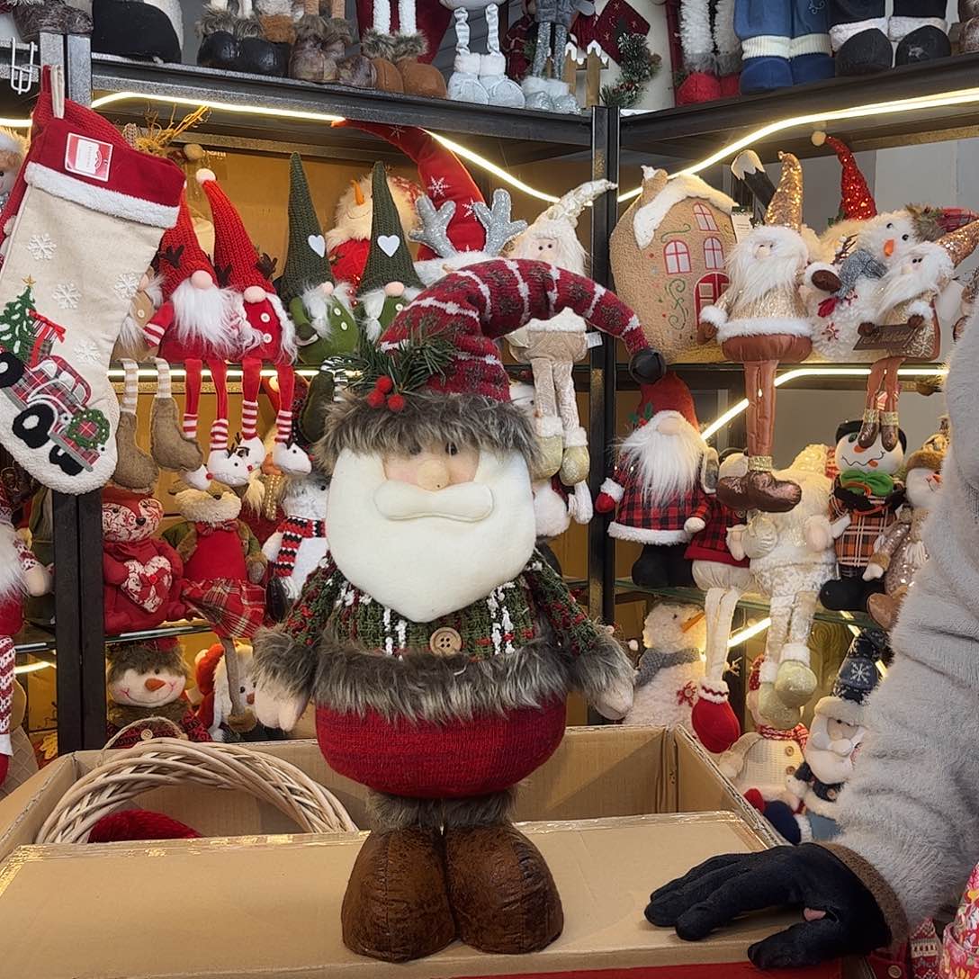 炉摆件工艺品不退不换