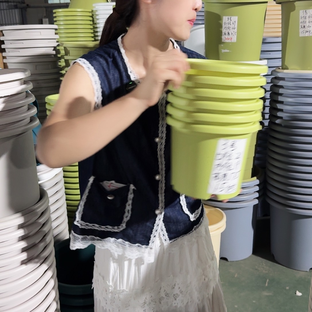微瑕3#无拖果绿10个