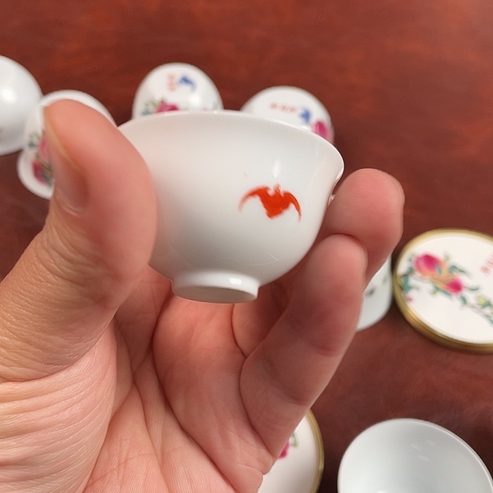 陶宝石宝石水晶宝石