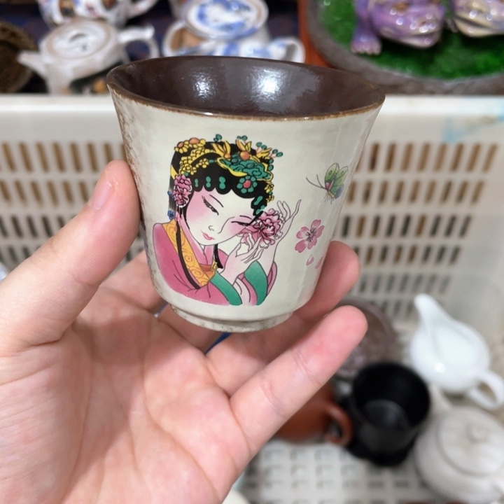 茶壶紫砂紫砂茶具