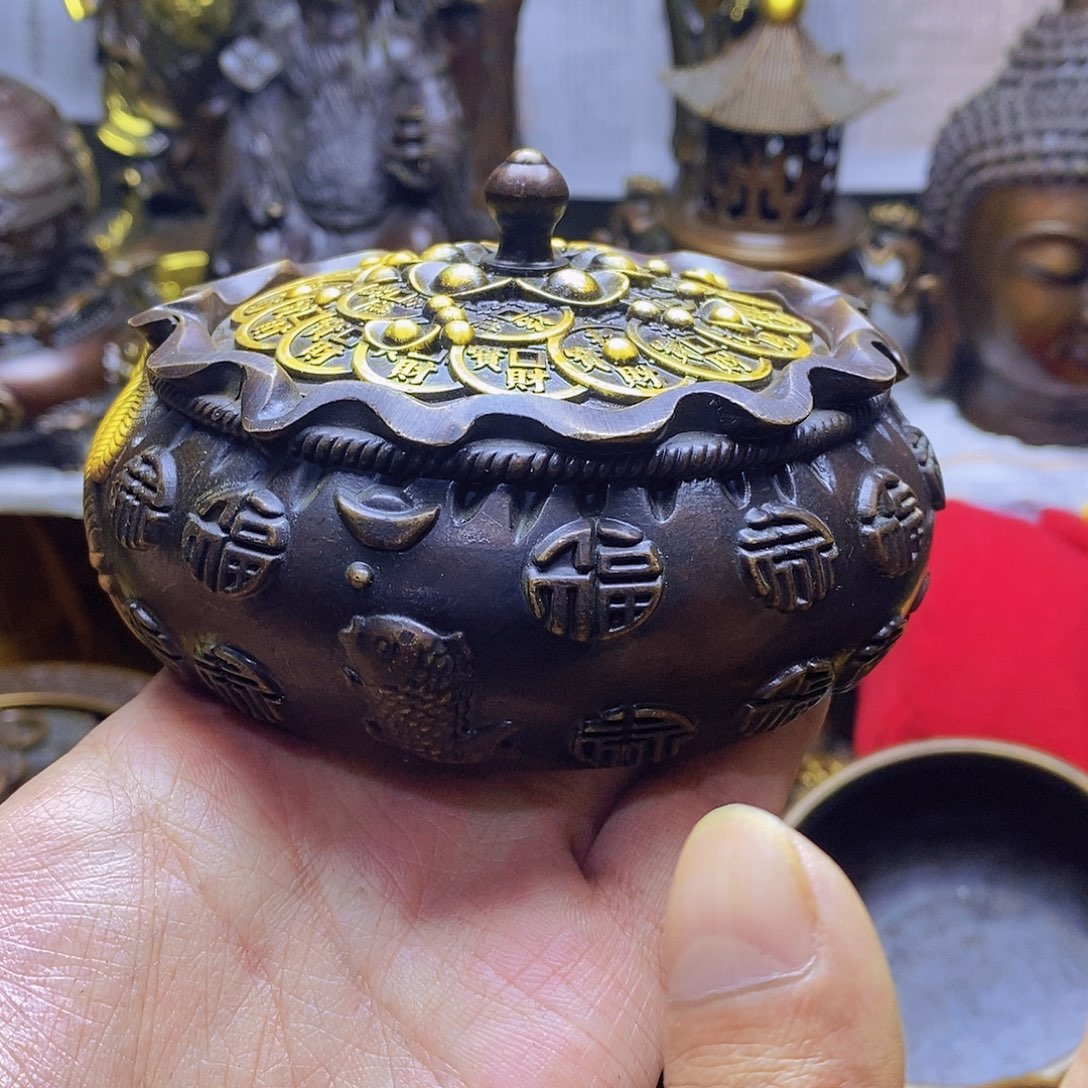 铜铜铜铜铜铜铜铜铜