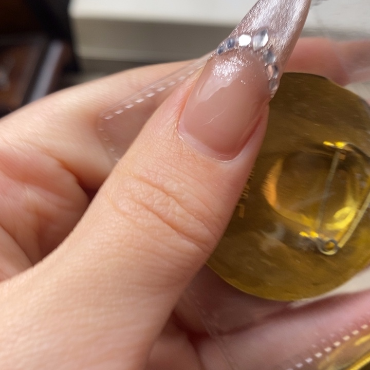 L***抖如图所示所拍即所得