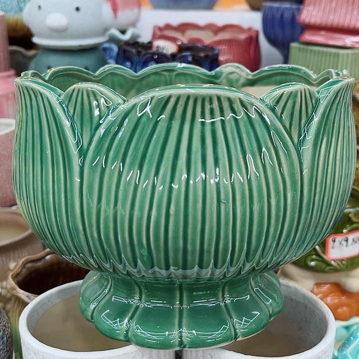 花盆厂家直销9.99包邮