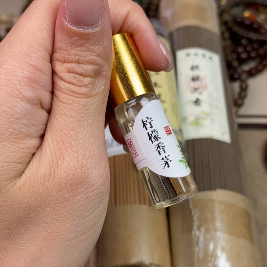 橄榄核手串/手链精品