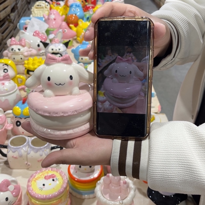 紫砂茶案我们的目标是成为一