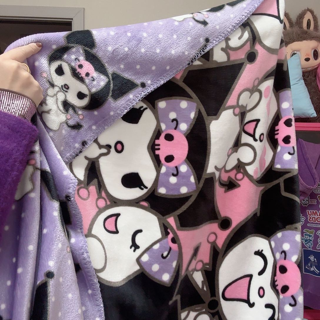 特价不退不换，超好