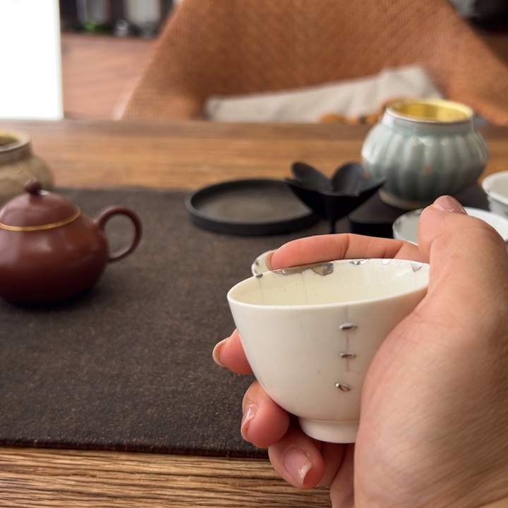 小***101001010茶周边…….