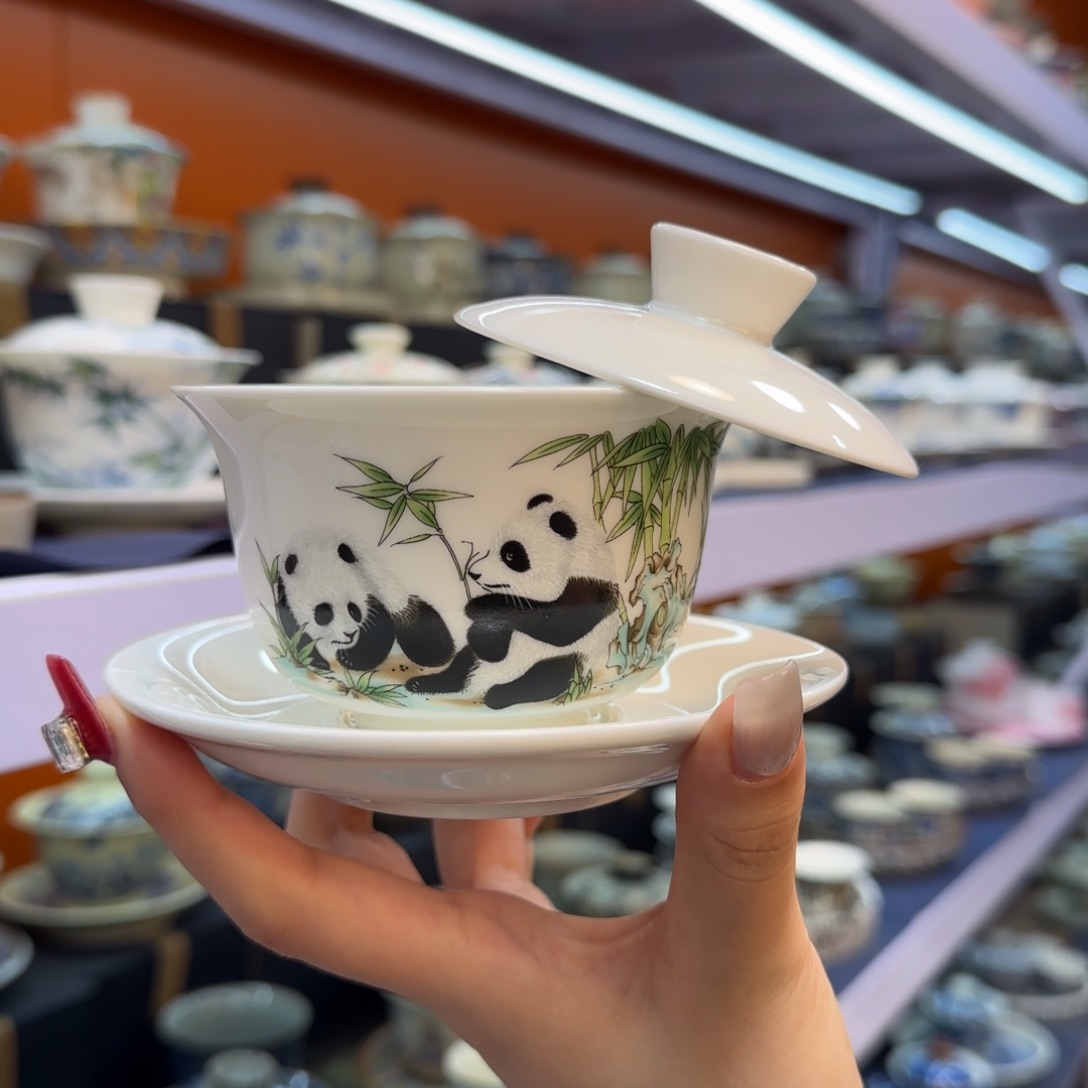 我在外面吃饭呢你在哪了