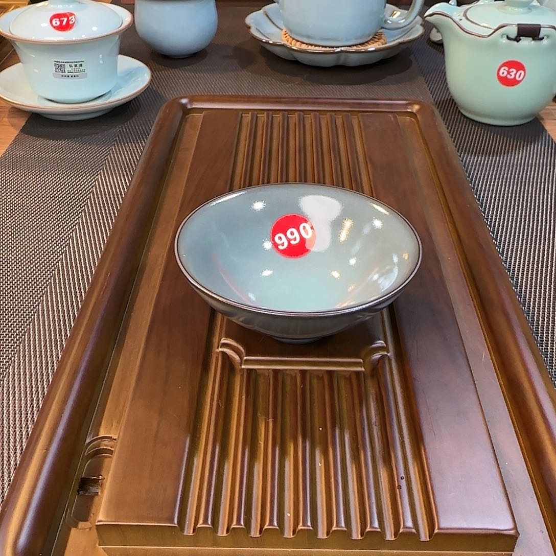 瓷片全品发货！！！！！