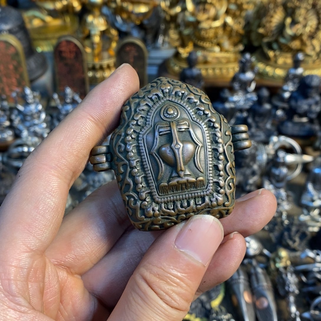 福利福利福利福利福利