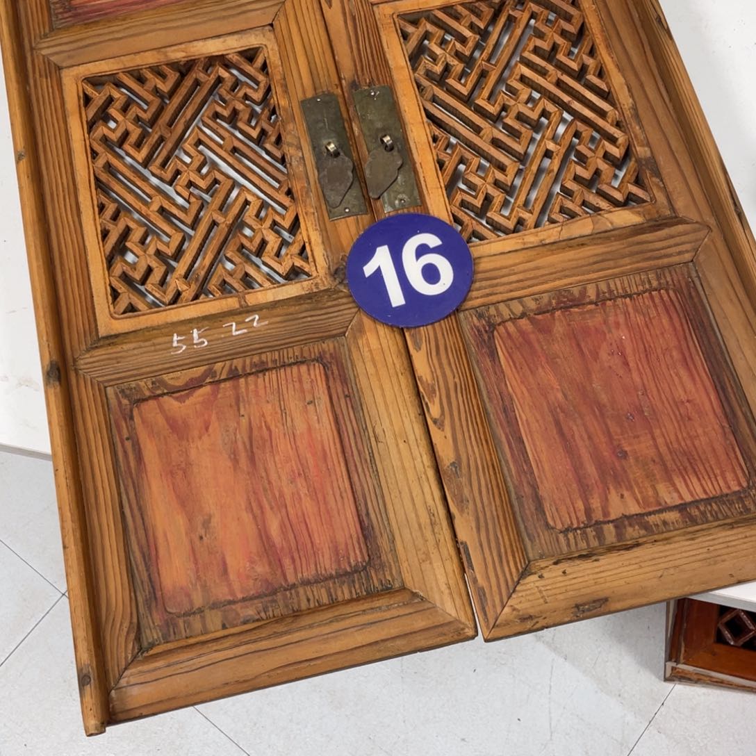 香榧木洛*桥君君778788