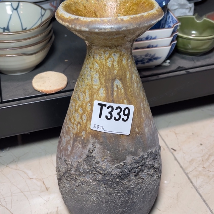 备前烧作品备前烧作品