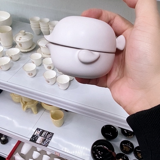 茶具66666666666666