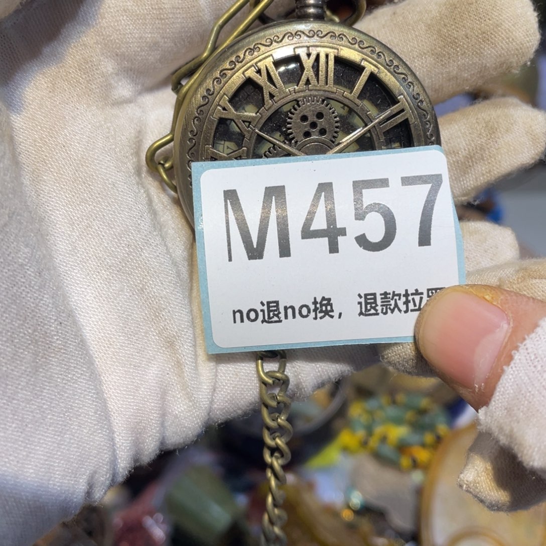 宝***贝陶瓷闲云直播火爆热卖