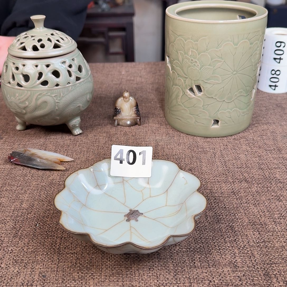 正能量满满正能量满溢