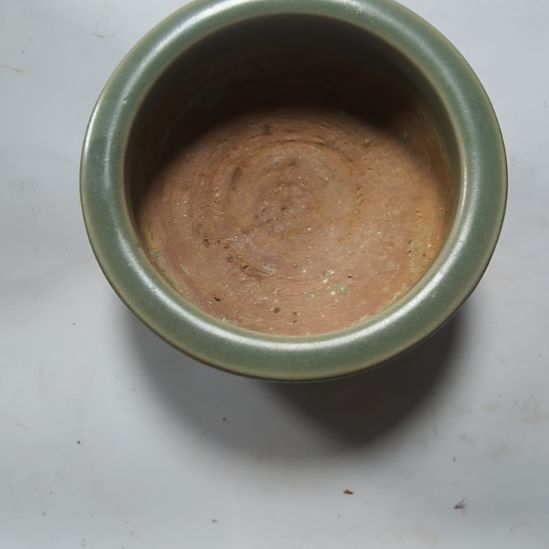 天***意龙泉香炉一个全品！