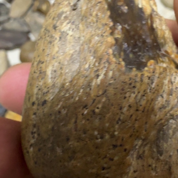 浮***幻石材办公室家居摆件啊啊啊