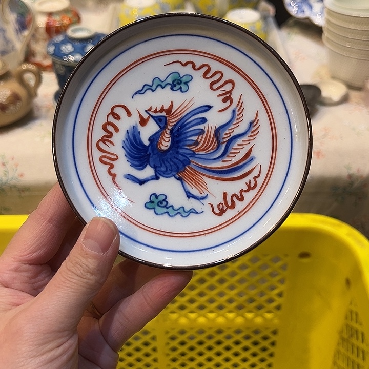 满二十五包邮，默认微瑕紫砂