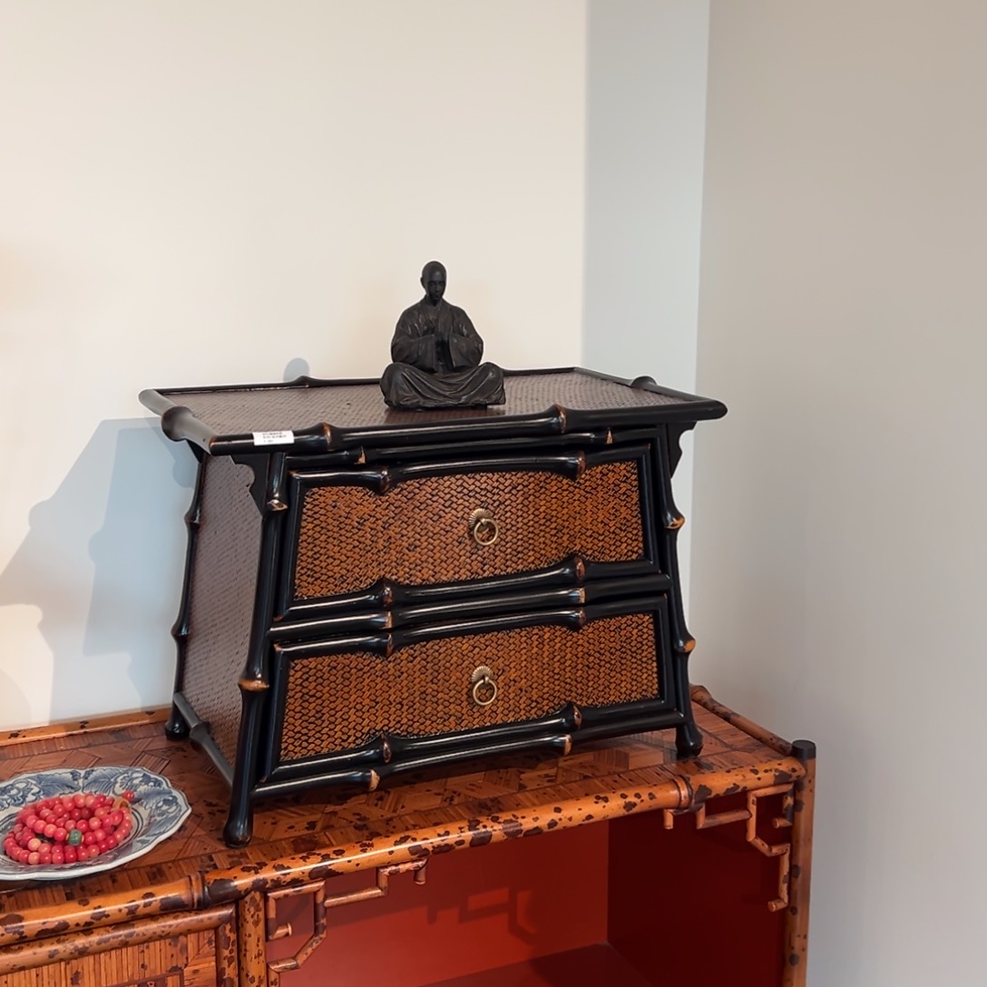 手工制作手工制作