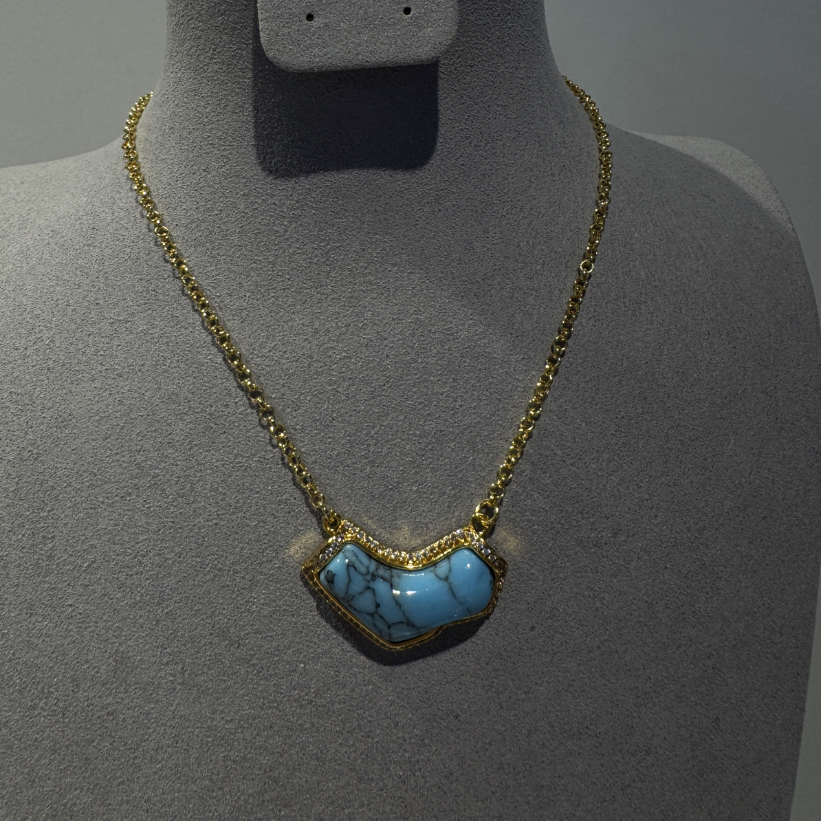 红色氆氇腰带女款