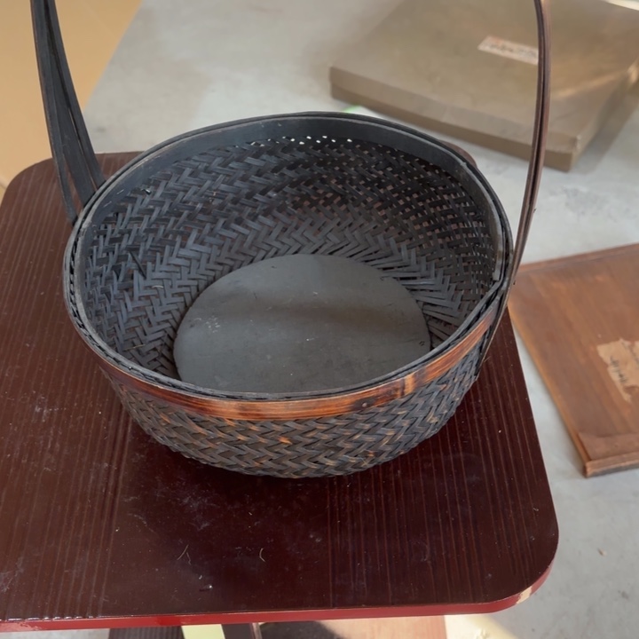 九***鹿钢化玻璃11111111111