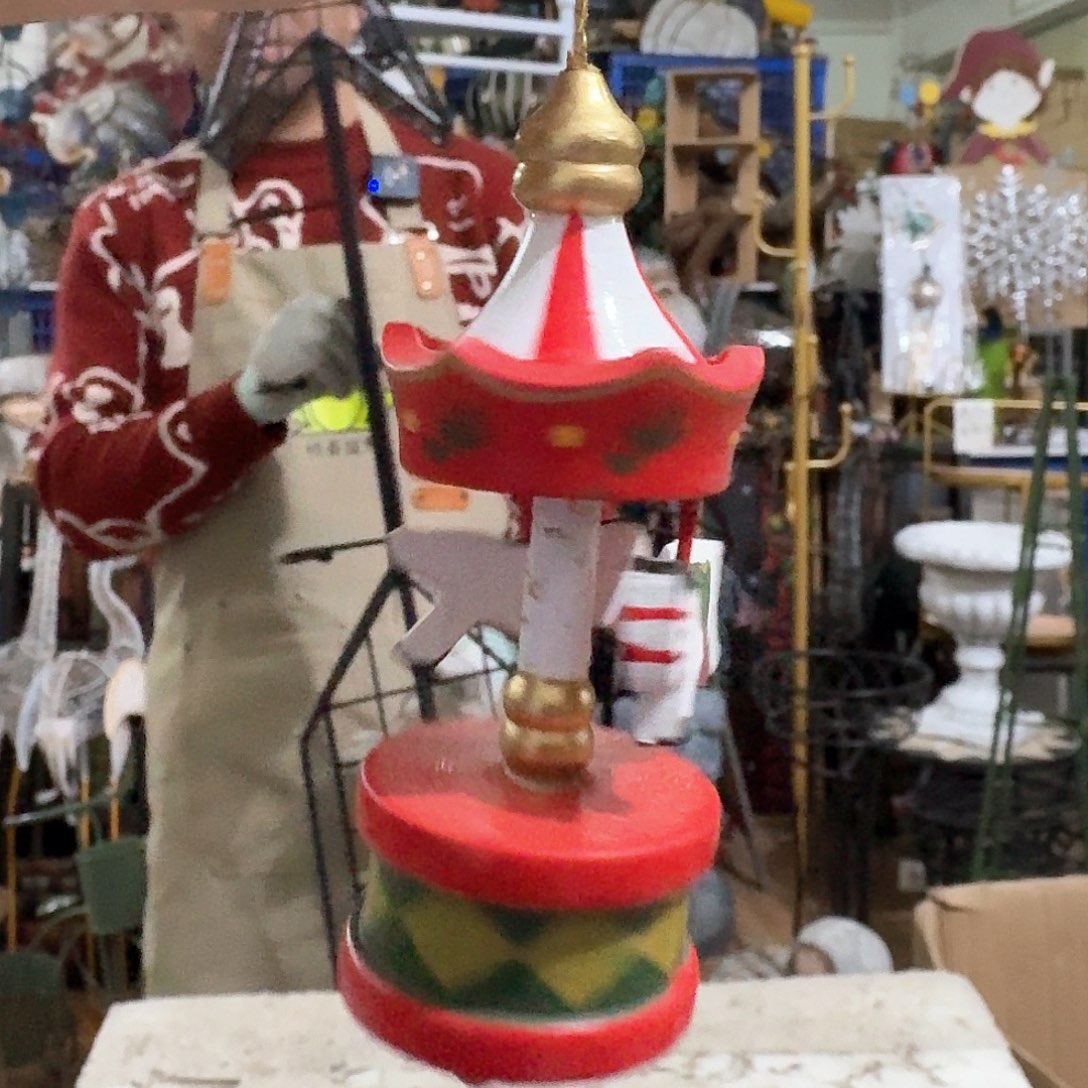 核桃木/黑胡桃（胡桃木）